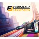 Formula Legends EU PC Steam CD Key