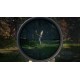 theHunter: Call of the Wild - Scopes and Crosshairs Pack DLC PC Steam CD Key