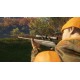 theHunter: Call of the Wild - Scopes and Crosshairs Pack DLC EU PC Steam CD Key