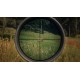 theHunter: Call of the Wild - Scopes and Crosshairs Pack DLC EU PC Steam CD Key