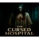 Cursed Hospital PC Steam CD Key