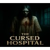 Cursed Hospital PC Steam CD Key