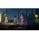 Chill with You Lo-Fi Story PC Steam Account