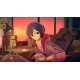 Chill with You Lo-Fi Story PC Steam Account