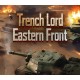 Trench Lord: Eastern Front PC Steam CD Key