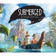 Submerged: Hidden Depths XBOX One / Xbox Series X|S Account