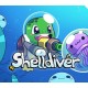 Shelldiver PC Steam Account