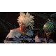 The King of Fighters XIV Steam Edition PC Steam CD Key