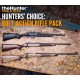 theHunter: Call of the Wild - Hunters Choice: Bolt-Action Rifle Pack DLC PC Steam CD Key