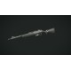 theHunter: Call of the Wild - Hunters Choice: Bolt-Action Rifle Pack DLC PC Steam CD Key