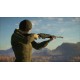 theHunter: Call of the Wild - Hunters Choice: Bolt-Action Rifle Pack DLC PC Steam CD Key