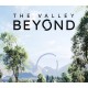 The Valley Beyond PC Steam CD Key