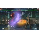 The King of Fighters XIV Steam Edition PC Steam CD Key