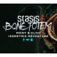 STASIS: BONE TOTEM EU PC Steam CD Key