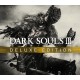 Dark Souls III Deluxe Edition Steam CD Key - Best Deal
