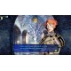 Etrian Odyssey HD RoW PC Steam CD Key