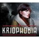Kriophobia PC Steam CD Key