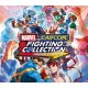 MARVEL vs. CAPCOM Fighting Collection: Arcade Classics US Nintendo Switch CD Key