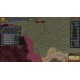 Europa Universalis IV - Third Rome DLC PC Steam CD Key