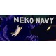Neko Navy Steam CD Key