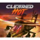 Cleared Hot PC Steam CD Key