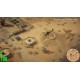 Cleared Hot PC Steam CD Key
