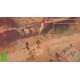 Cleared Hot PC Steam CD Key