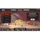 Cleared Hot PC Steam CD Key