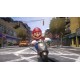 Super Mario Odyssey NA Nintendo Switch Key
