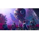 Marvel's Guardians of the Galaxy Deluxe Edition Steam CD Key