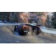 Cars 3: Driven to Win AR XBOX One / Series X|S CD Key