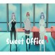 Sweet Office PC Steam CD Key