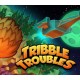 Tribble Troubles Steam CD Key