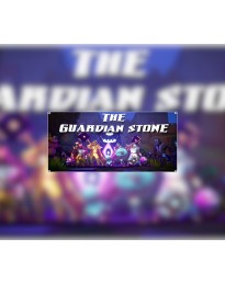 The Guardian Stone Steam CD Key