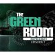 The Green Room Experiment - Episode 1 Steam CD Key