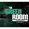 The Green Room Experiment - Episode 1 Steam CD Key