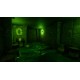 The Green Room Experiment - Episode 1 Steam CD Key