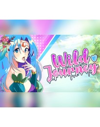 Wild Journey Steam CD Key