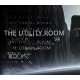 The Utility Room Steam CD Key