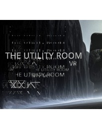 The Utility Room Steam CD Key
