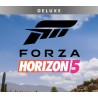 Forza Horizon 5 Deluxe Edition US XBOX One / Xbox Series X|S / PC CD Key