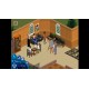 The Sims Legacy Collection PC EA App CD Key