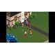 The Sims Legacy Collection PC EA App CD Key