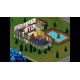 The Sims Legacy Collection PC EA App CD Key