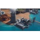 Tropico 6 - New Frontiers DLC EU Steam CD Key