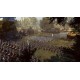 Total War: SHOGUN 2 - Otomo Clan Pack DLC EU PC Steam CD Key
