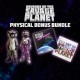 Revenge of the Savage Planet - Physical Bonus Bundle DLC EU (without DE) PS5 CD Key