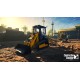 Construction Simulator - Year 1 Season Pass DLC EU PC Steam CD Key