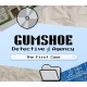 Gumshoe Detective Agency: The First Case PC Steam CD Key