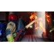 Firefighting Simulator: Ignite - Year 1 Season Pass DLC PC Steam CD Key